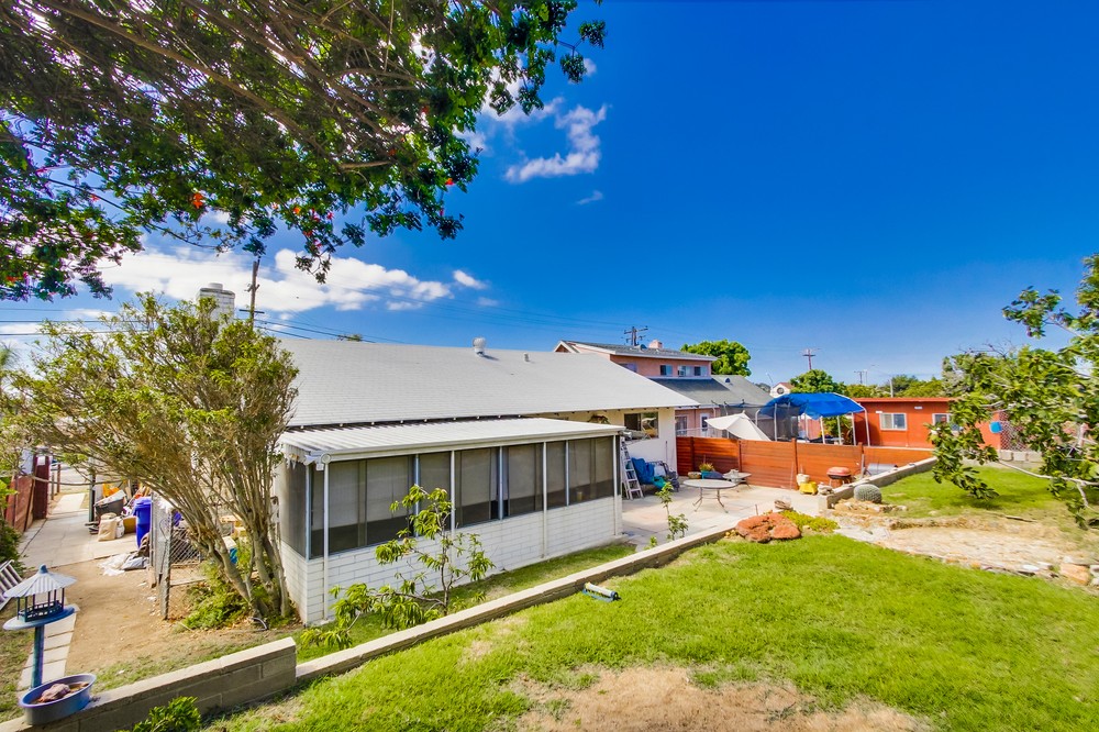 Virtual tour photo 38 of 43 for 5968 Rancho Hills Drive