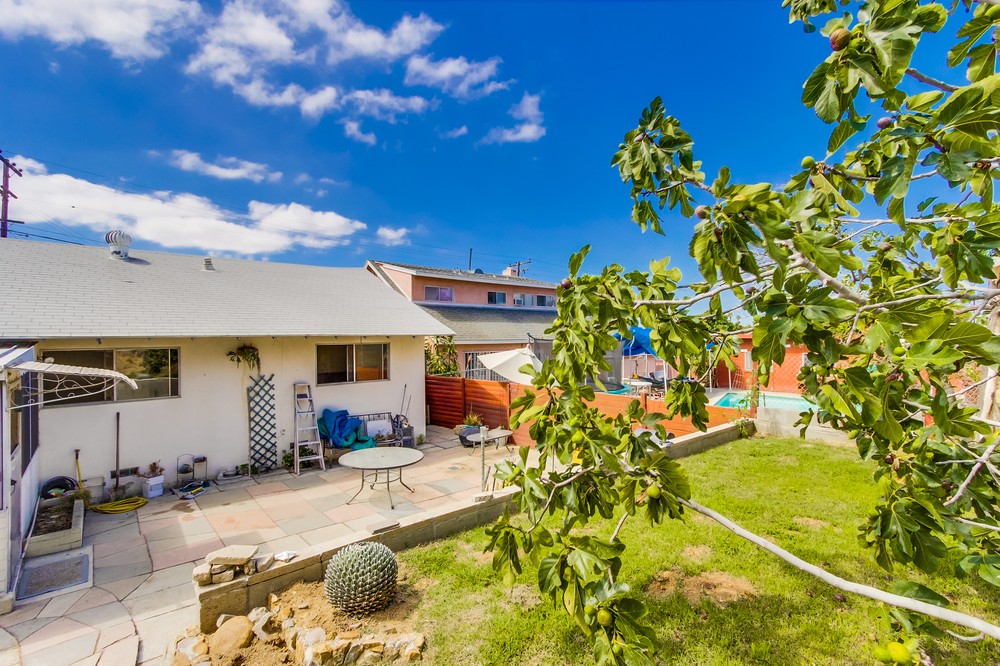 Virtual tour photo 39 of 43 for 5968 Rancho Hills Drive