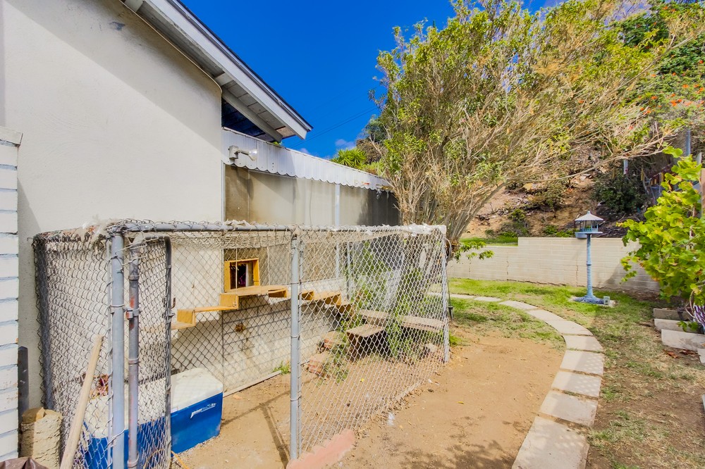 Virtual tour photo 40 of 43 for 5968 Rancho Hills Drive