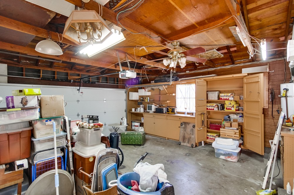 Virtual tour photo 41 of 43 for 5968 Rancho Hills Drive
