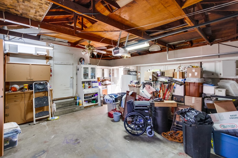 Virtual tour photo 42 of 43 for 5968 Rancho Hills Drive