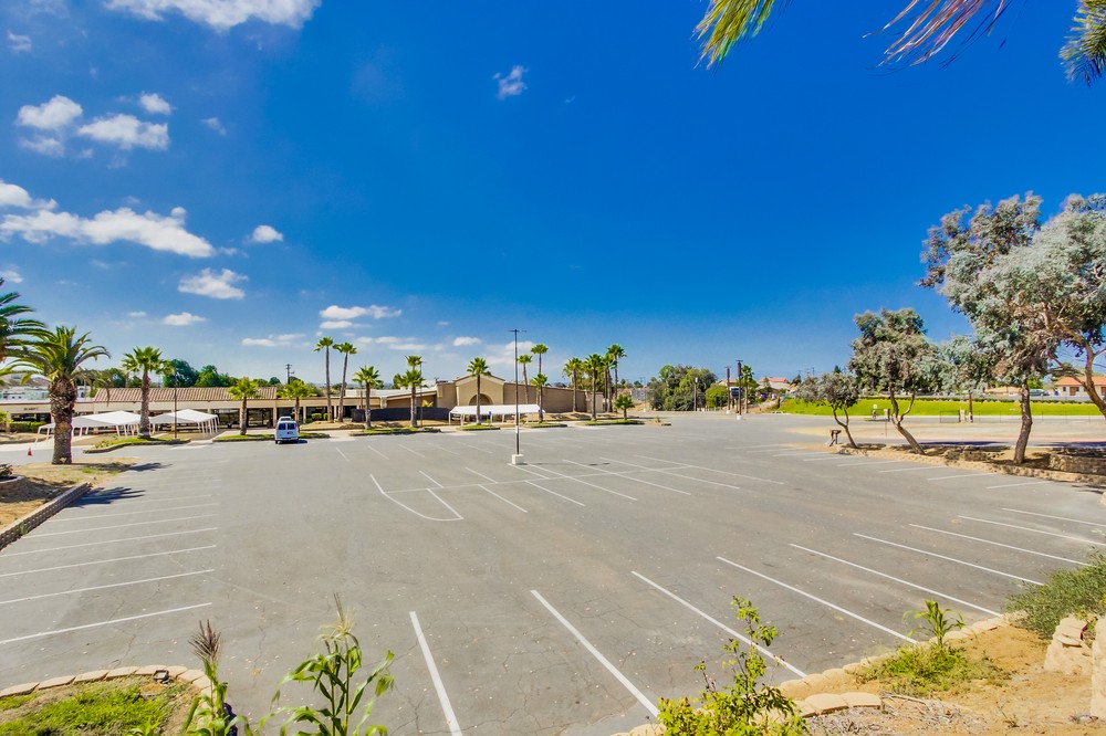 Virtual tour photo 44 of 43 for 5968 Rancho Hills Drive