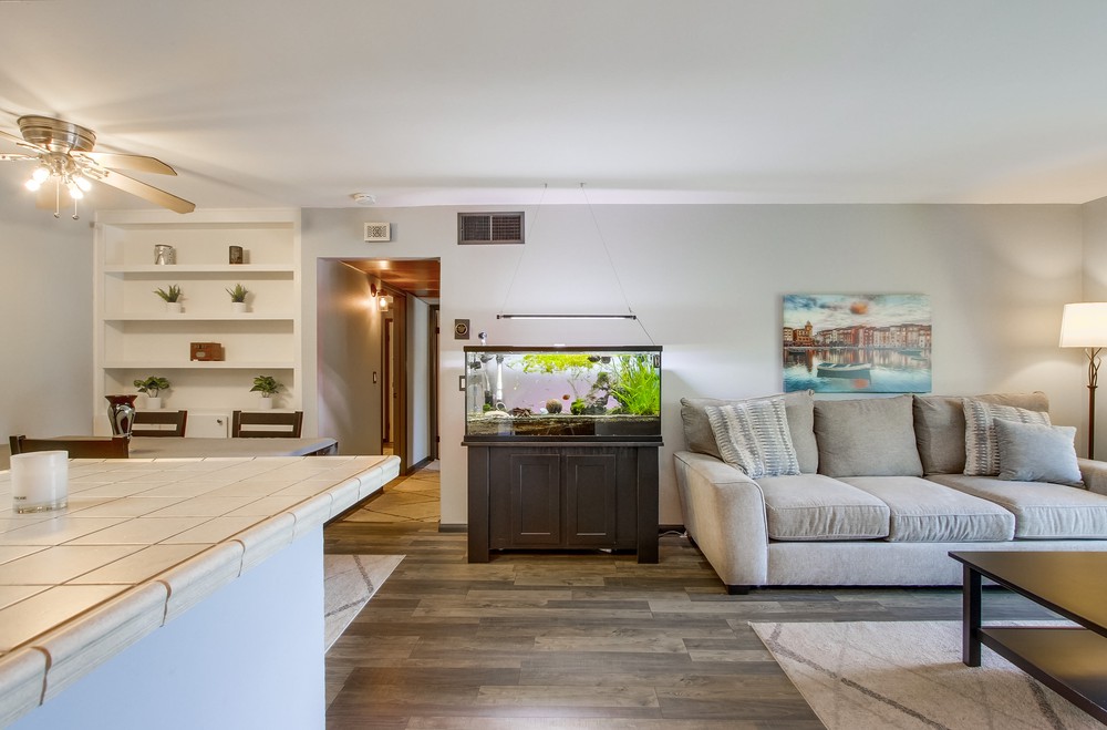 Virtual tour photo 9 of 44 for 5974 Rancho Mission Rd Unit 258
