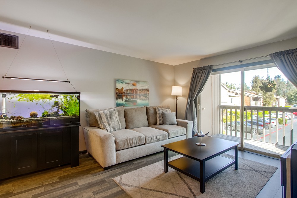 Virtual tour photo 10 of 44 for 5974 Rancho Mission Rd Unit 258