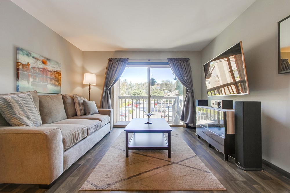 Virtual tour photo 11 of 44 for 5974 Rancho Mission Rd Unit 258