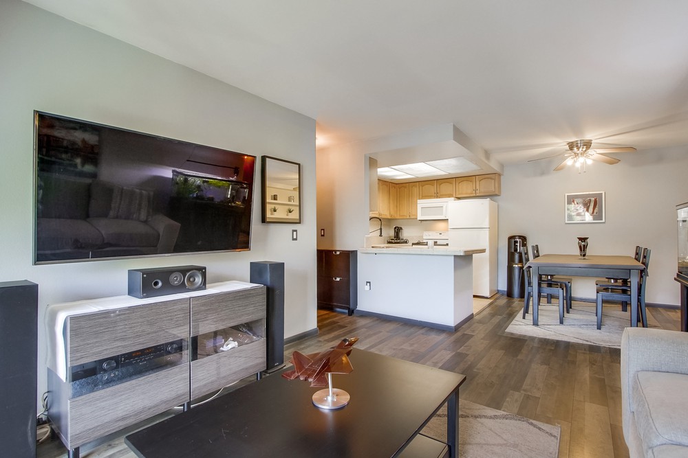 Virtual tour photo 15 of 44 for 5974 Rancho Mission Rd Unit 258
