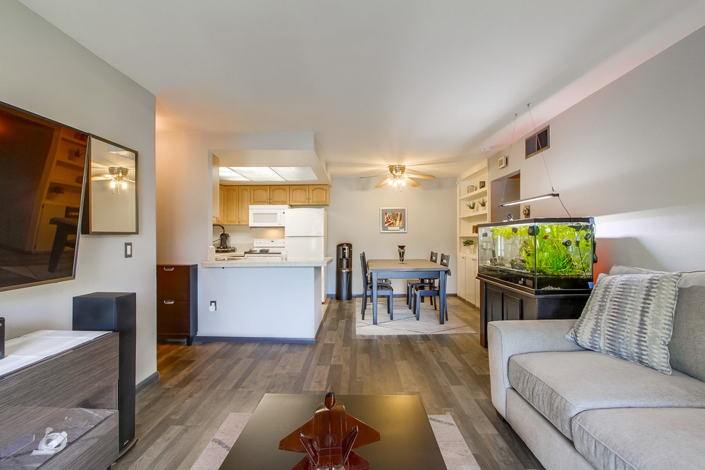 Virtual tour photo 16 of 44 for 5974 Rancho Mission Rd Unit 258
