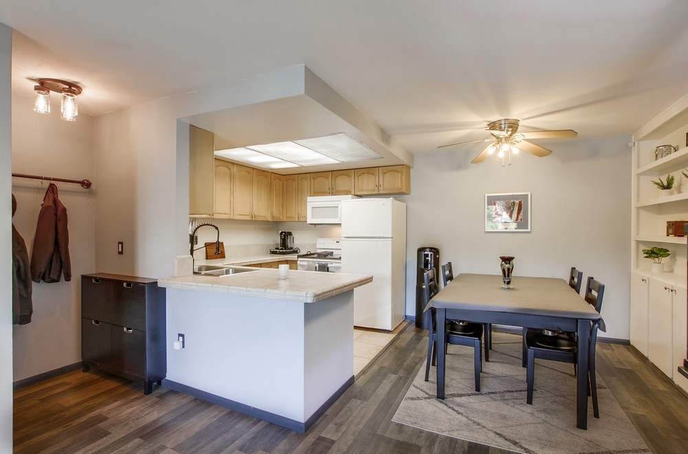 Virtual tour photo 17 of 44 for 5974 Rancho Mission Rd Unit 258