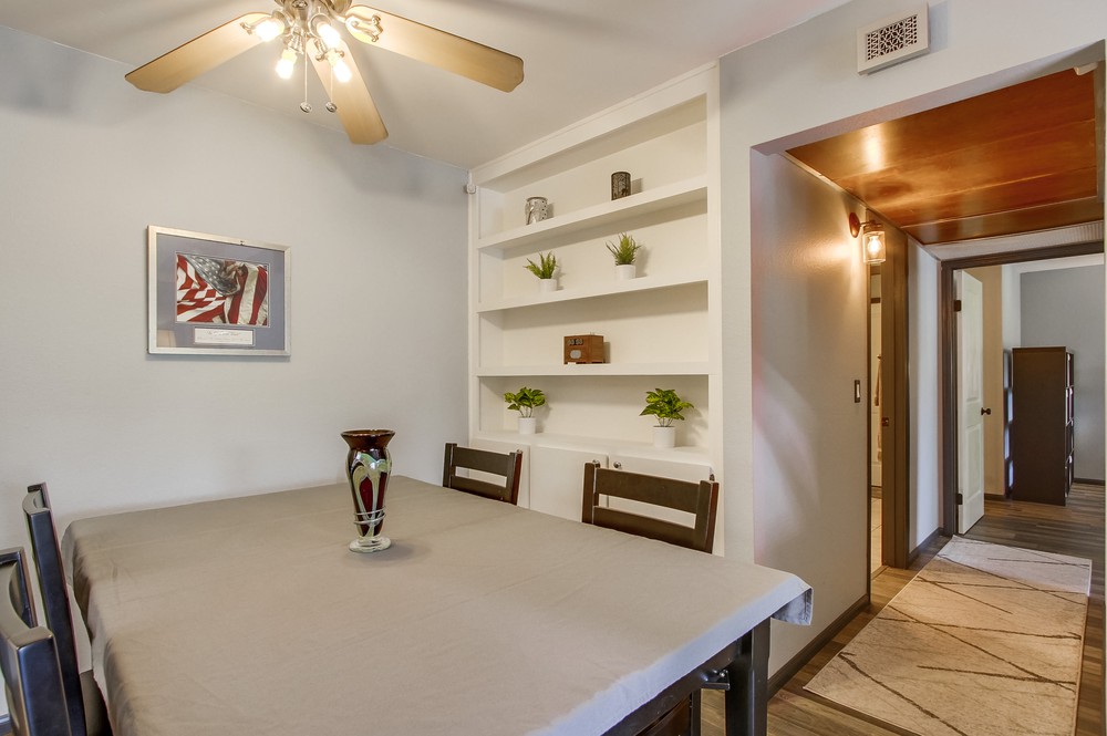 Virtual tour photo 18 of 44 for 5974 Rancho Mission Rd Unit 258