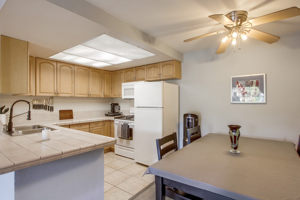 Virtual tour photo 19 of 44 for 5974 Rancho Mission Rd Unit 258