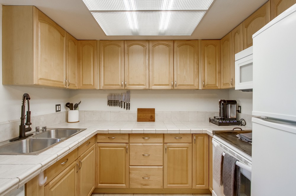 Virtual tour photo 20 of 44 for 5974 Rancho Mission Rd Unit 258