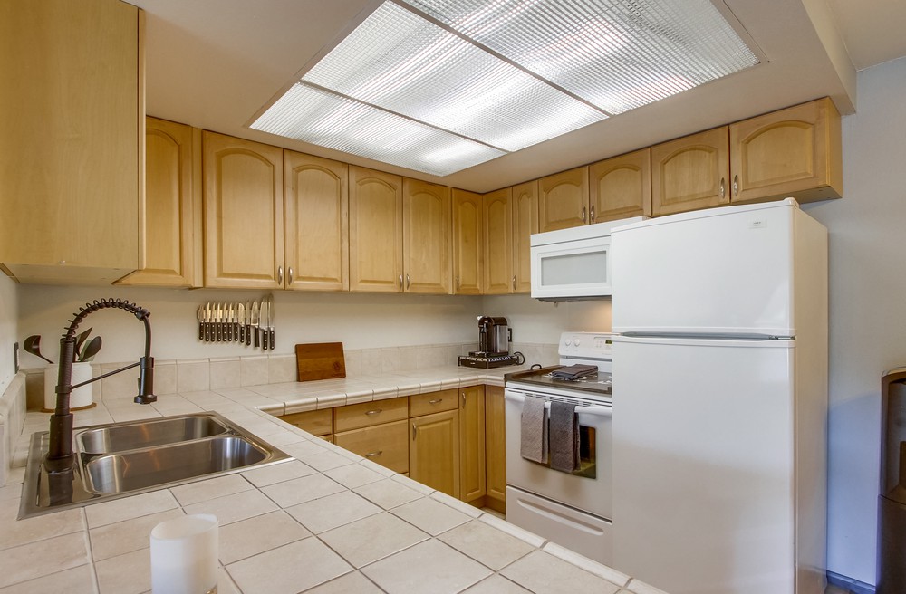 Virtual tour photo 21 of 44 for 5974 Rancho Mission Rd Unit 258