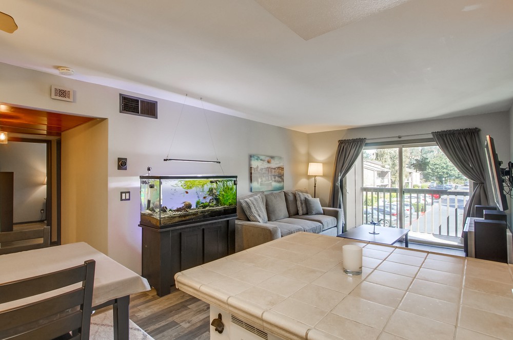 Virtual tour photo 24 of 44 for 5974 Rancho Mission Rd Unit 258