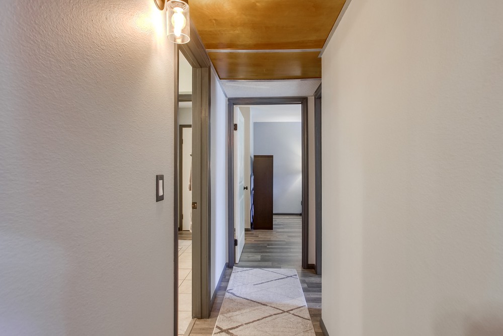 Virtual tour photo 25 of 44 for 5974 Rancho Mission Rd Unit 258