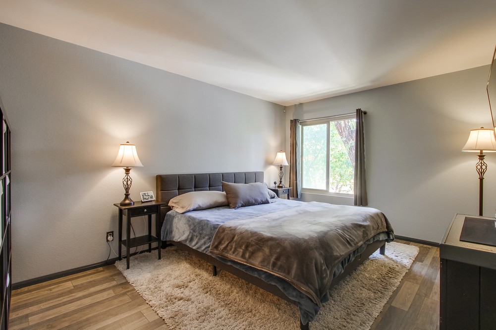 Virtual tour photo 26 of 44 for 5974 Rancho Mission Rd Unit 258