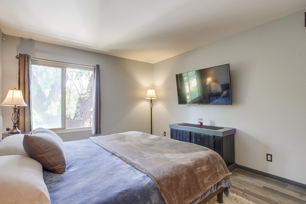 Virtual tour photo 27 of 44 for 5974 Rancho Mission Rd Unit 258