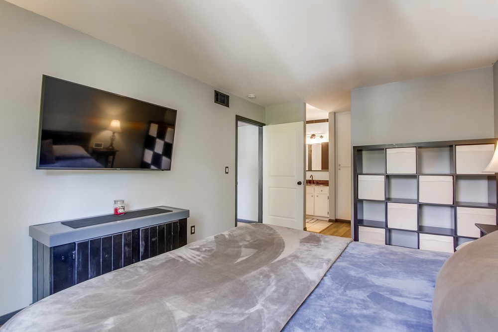 Virtual tour photo 28 of 44 for 5974 Rancho Mission Rd Unit 258