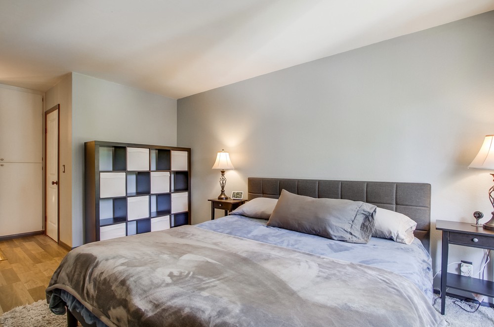 Virtual tour photo 29 of 44 for 5974 Rancho Mission Rd Unit 258