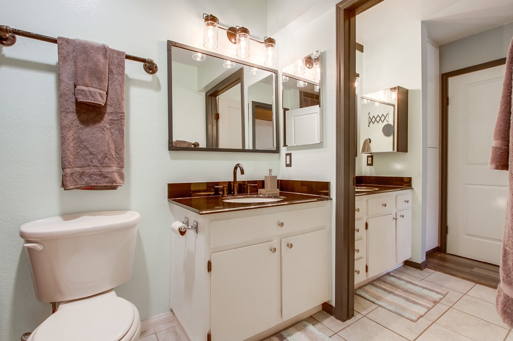 Virtual tour photo 30 of 44 for 5974 Rancho Mission Rd Unit 258