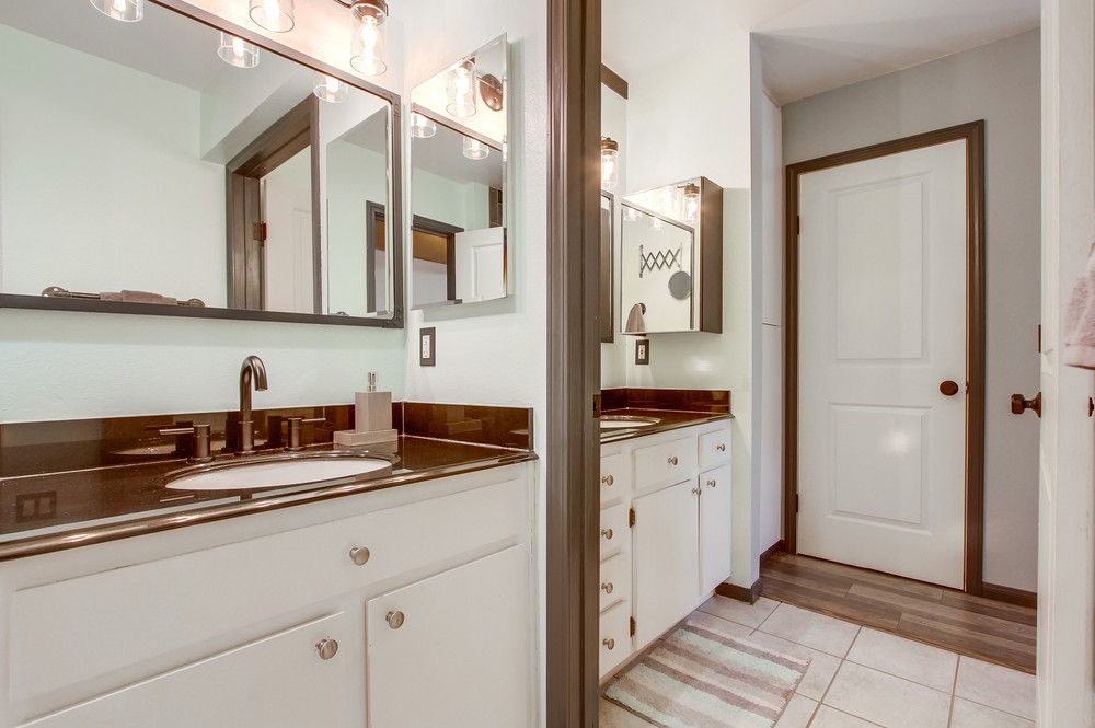 Virtual tour photo 31 of 44 for 5974 Rancho Mission Rd Unit 258