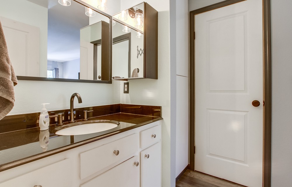 Virtual tour photo 32 of 44 for 5974 Rancho Mission Rd Unit 258