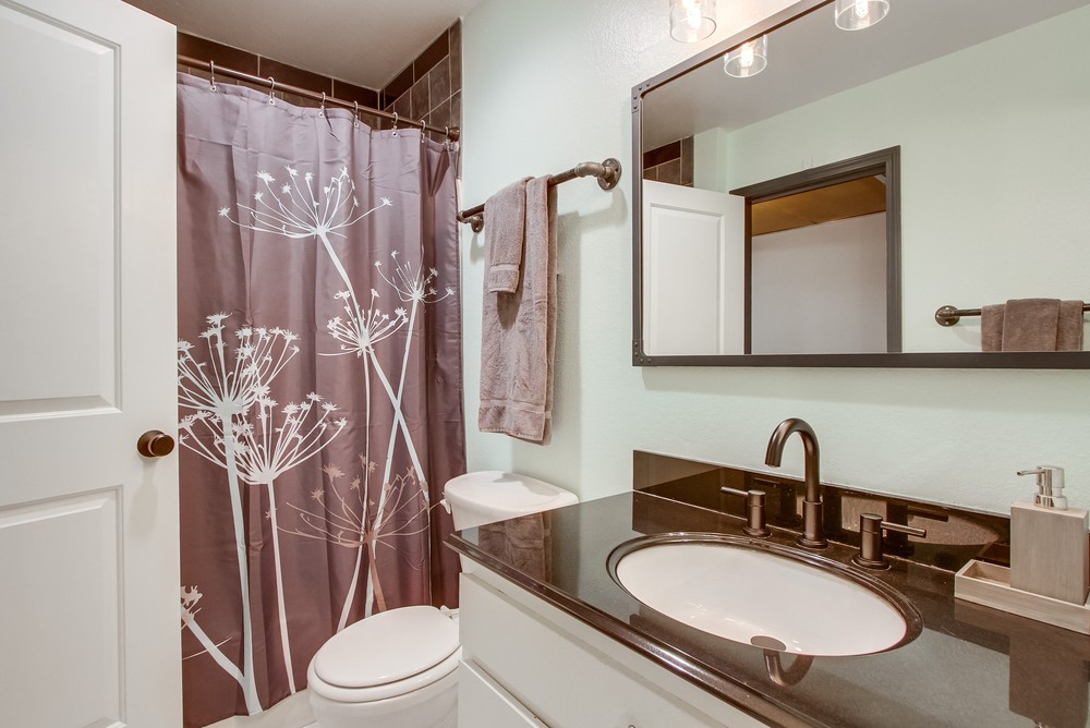 Virtual tour photo 33 of 44 for 5974 Rancho Mission Rd Unit 258