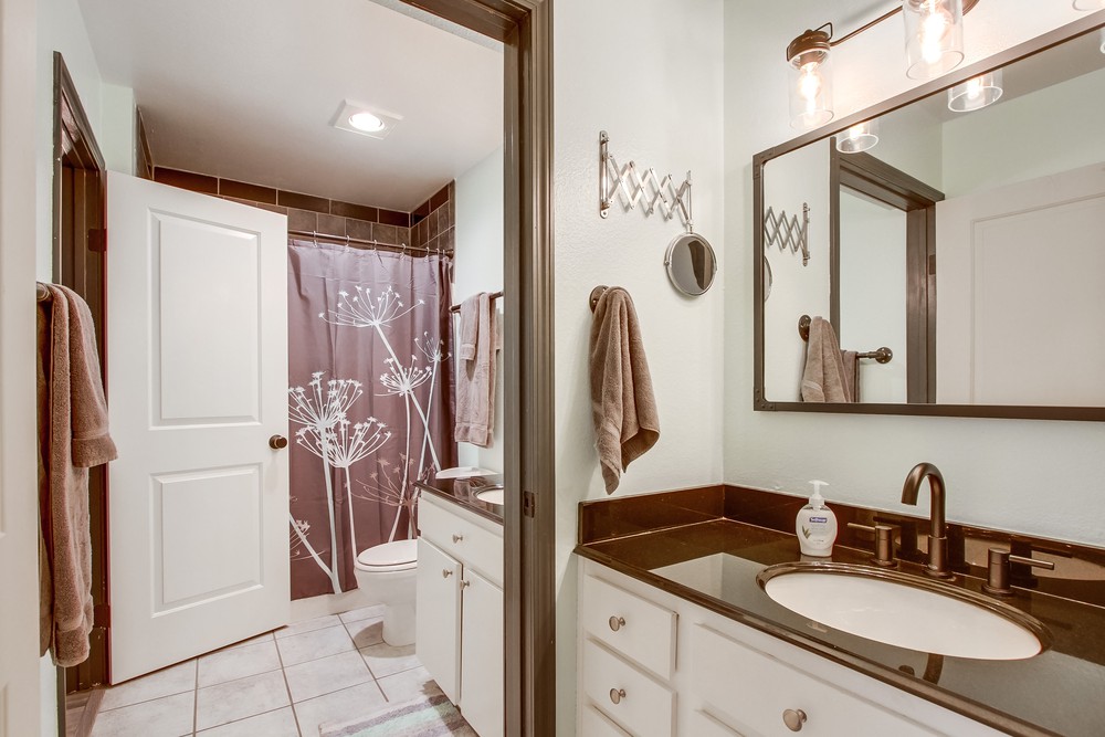 Virtual tour photo 34 of 44 for 5974 Rancho Mission Rd Unit 258