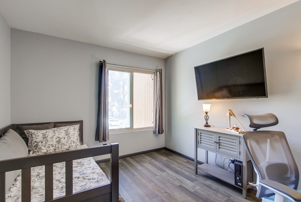 Virtual tour photo 35 of 44 for 5974 Rancho Mission Rd Unit 258