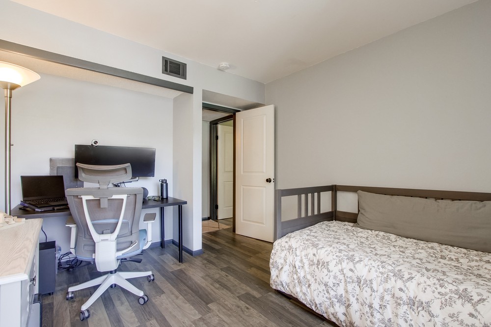 Virtual tour photo 36 of 44 for 5974 Rancho Mission Rd Unit 258