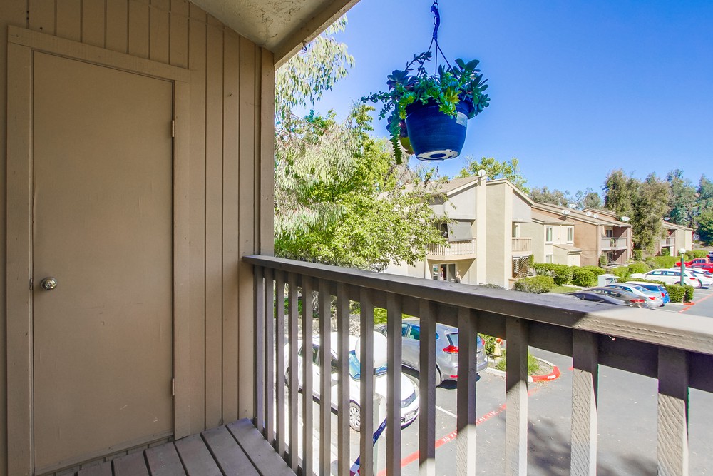 Virtual tour photo 37 of 44 for 5974 Rancho Mission Rd Unit 258
