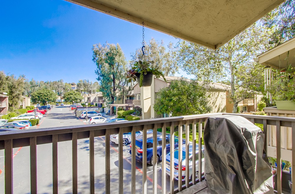 Virtual tour photo 38 of 44 for 5974 Rancho Mission Rd Unit 258