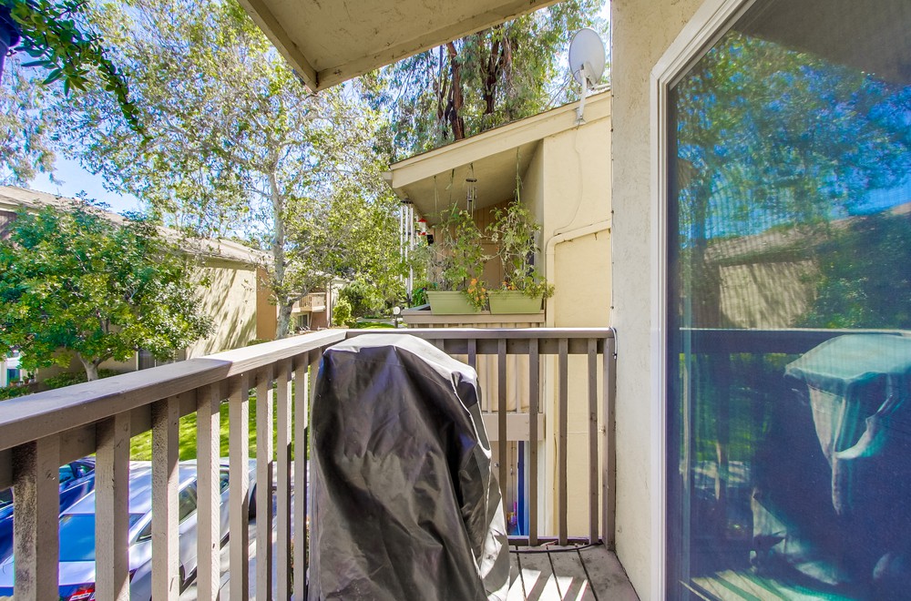 Virtual tour photo 39 of 44 for 5974 Rancho Mission Rd Unit 258