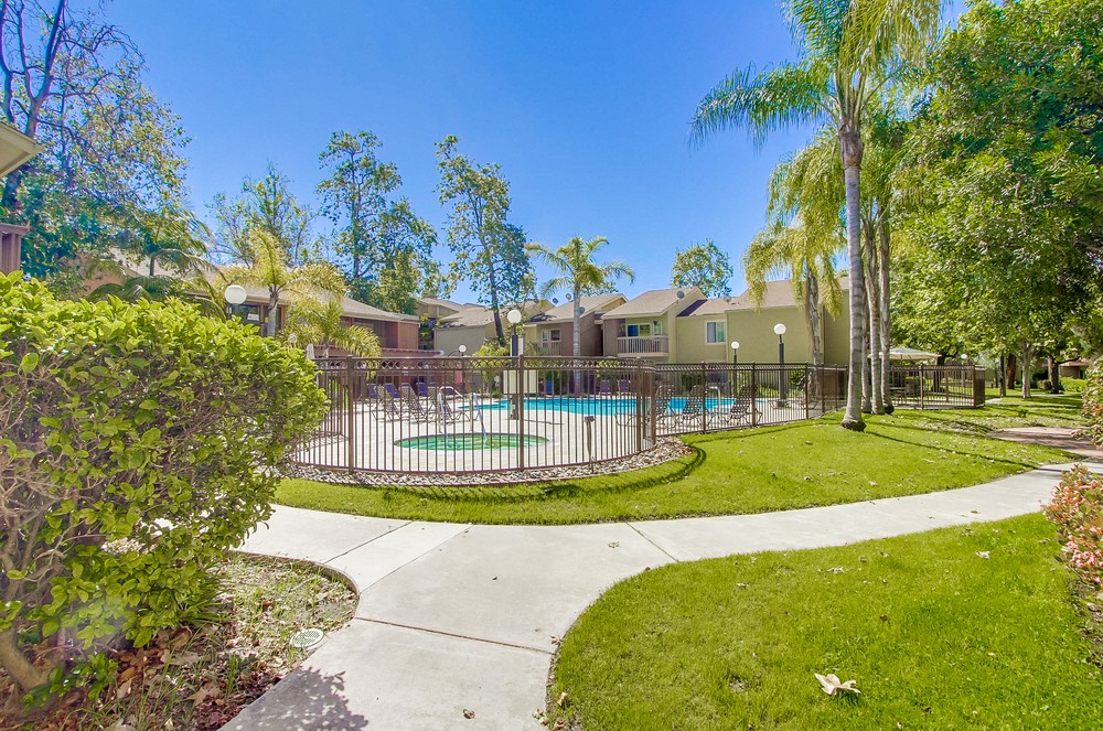 Virtual tour photo 40 of 44 for 5974 Rancho Mission Rd Unit 258