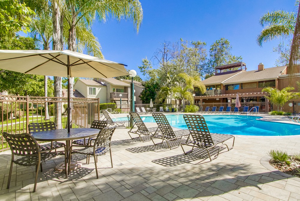 Virtual tour photo 42 of 44 for 5974 Rancho Mission Rd Unit 258
