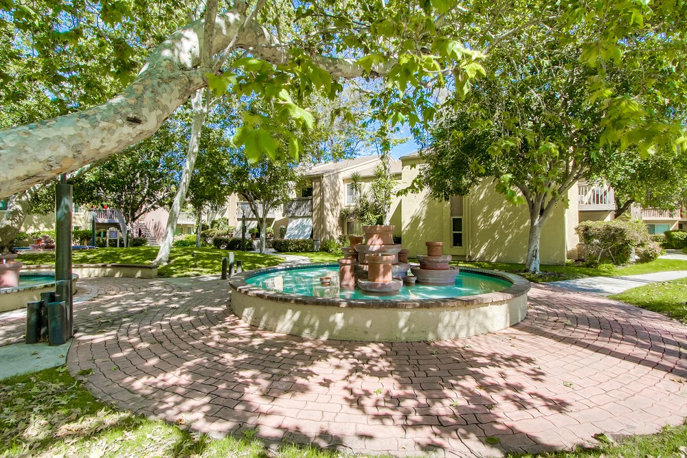 Virtual tour photo 43 of 44 for 5974 Rancho Mission Rd Unit 258