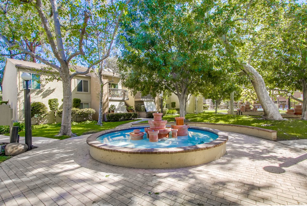 Virtual tour photo 44 of 44 for 5974 Rancho Mission Rd Unit 258