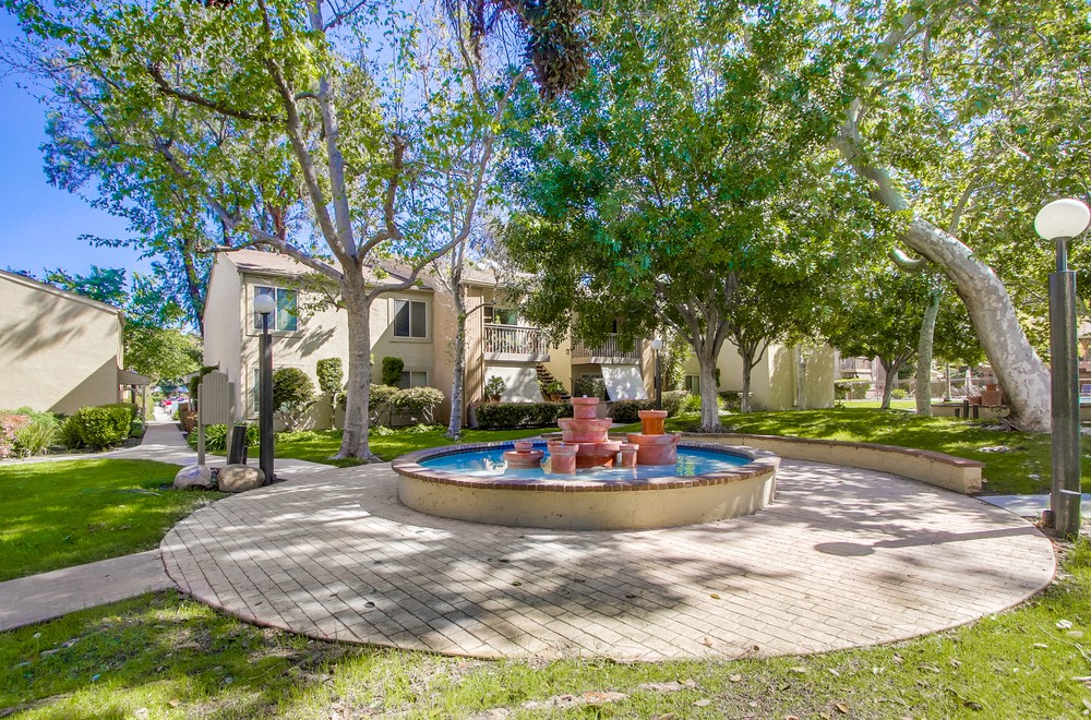 Virtual tour photo 45 of 44 for 5974 Rancho Mission Rd Unit 258