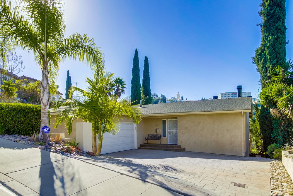 Virtual tour photo 1 of 48 for 5975 Adobe Falls Rd