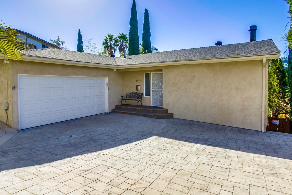 Virtual tour photo 3 of 48 for 5975 Adobe Falls Rd