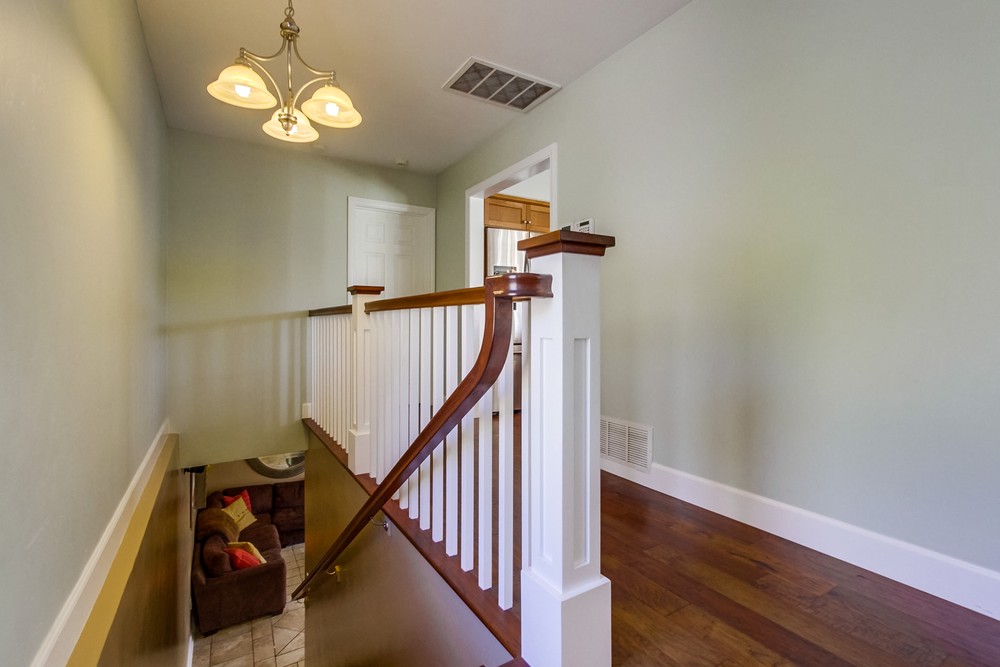Virtual tour photo 4 of 48 for 5975 Adobe Falls Rd