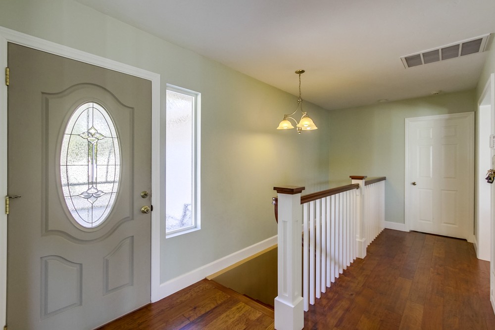 Virtual tour photo 5 of 48 for 5975 Adobe Falls Rd