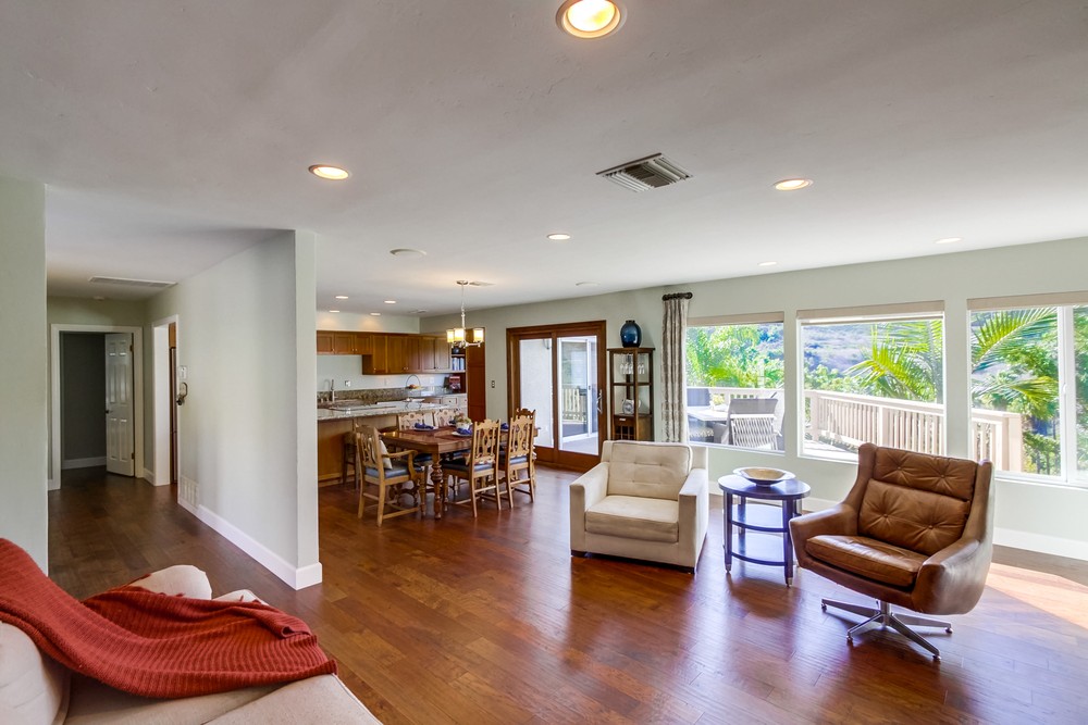 Virtual tour photo 7 of 48 for 5975 Adobe Falls Rd