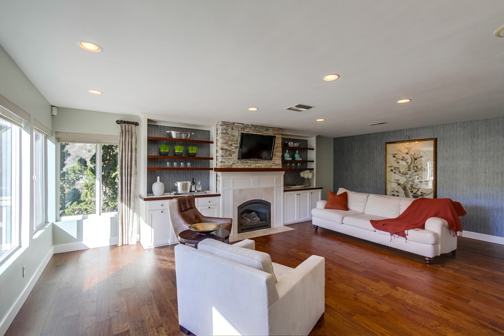 Virtual tour photo 8 of 48 for 5975 Adobe Falls Rd