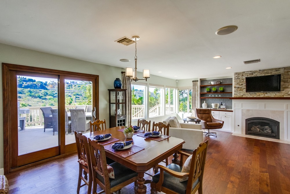 Virtual tour photo 11 of 48 for 5975 Adobe Falls Rd