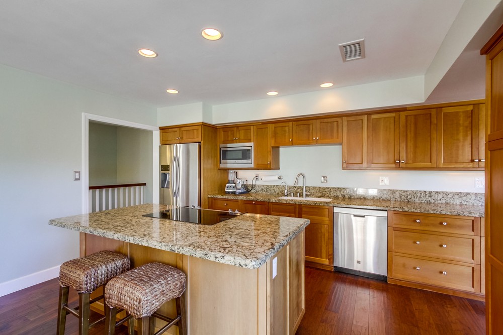 Virtual tour photo 12 of 48 for 5975 Adobe Falls Rd