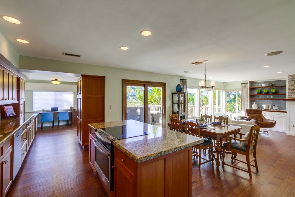 Virtual tour photo 14 of 48 for 5975 Adobe Falls Rd
