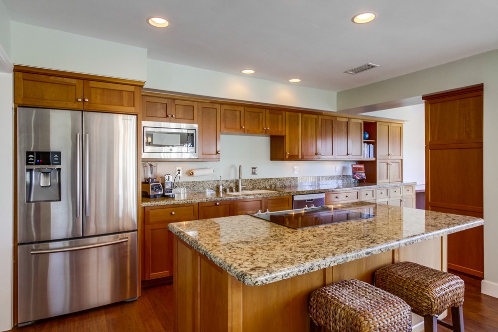 Virtual tour photo 15 of 48 for 5975 Adobe Falls Rd