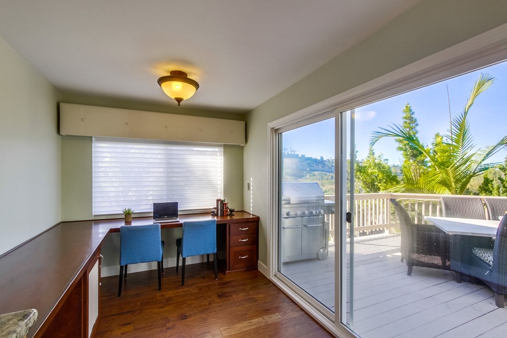 Virtual tour photo 16 of 48 for 5975 Adobe Falls Rd