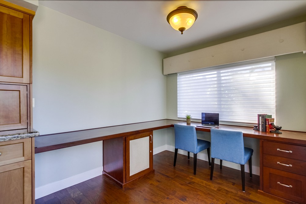 Virtual tour photo 17 of 48 for 5975 Adobe Falls Rd