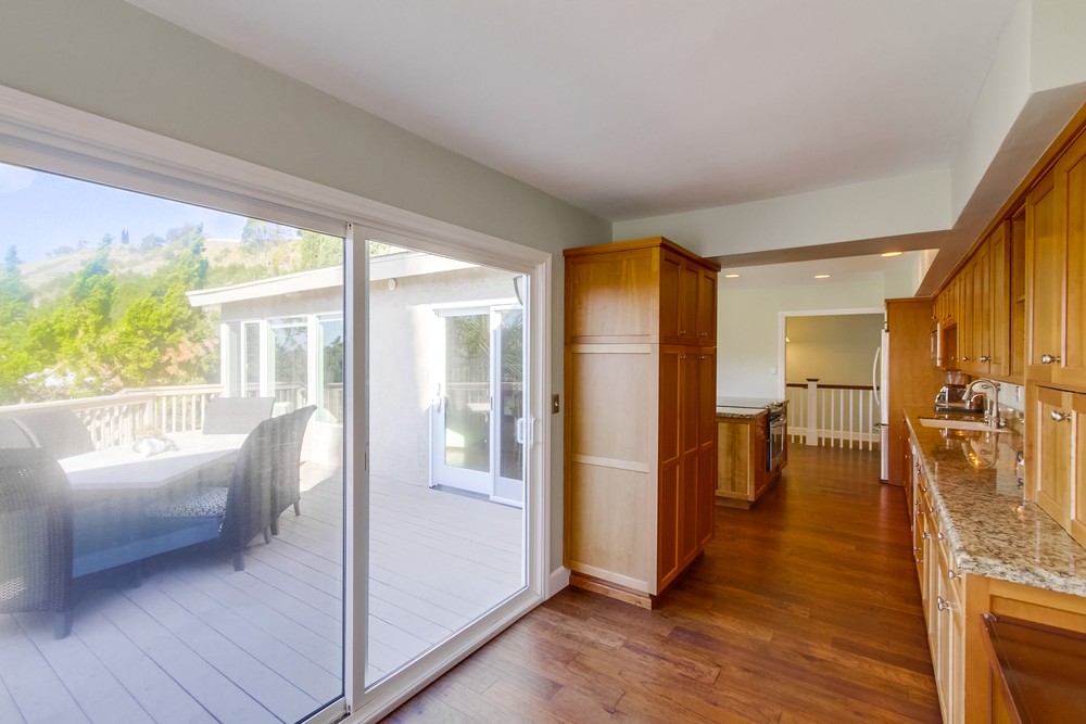 Virtual tour photo 18 of 48 for 5975 Adobe Falls Rd